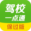 广东男篮老总做重大决定：黄明依或租借离队，徐昕获名校招募