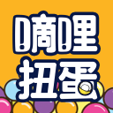 广东男篮老总做重大决定：黄明依或租借离队，徐昕获名校招募