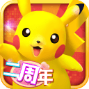 寂寞空庭春欲晚片花安卓版