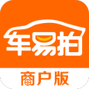 宏远速递！徐杰模仿库里特训，徐昕确定美方经纪，张文逸降薪留队