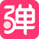 今起高考出分！这些投档录取问题，志愿填报前必看