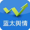 赛瓦尔德：我们的目标是扰乱阿根廷的节奏，我们做到了一部分