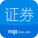 又是旅游队？曝男篮热身赛，澳大利亚只来10人，阵容临时拼凑！