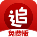 热身赛：中国男篮91