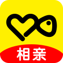 宏远U21大胜广厦杀入决赛！杨溢准三双，陈家政26分，王洪泽20+17
