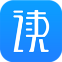 拒绝21分大逆转！广东复仇北京杀进四强：小徐杰狂轰27+12+6+6！