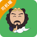 这份榜单亮了：中国上升9位，美国下降11位