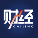 中国男篮12人大名单出炉！大秋领衔，贺希宁曾凡博朱俊龙落选！