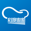 同曦董事长曾希望早日归队！曝NCAA名校北卡接近放弃招募林葳
