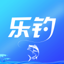 山东男篮顶薪抢人，欲签2米11国产中锋，赛季场均14.4分7.1篮板