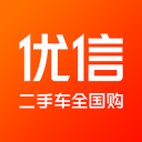 阿斯：巴尔韦德赛季末离任，毕包新帅首选前多特教练泰尔齐奇