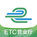 继伟伤情无碍！男篮传3好消息，郭士强用活3将，世预有望双杀日本