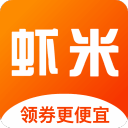 狂逼朱芳雨换帅！郭士强激活广东最强王牌，将取代杜锋执教宏远？