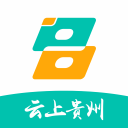 黄紫昌：玉昆蔡主席的人格魅力让整个球队非常拼，氛围非常好