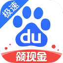 CBA速递！林葳无缘加盟北卡，杨瀚森缺席热身赛，辽篮放弃莫兰德