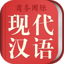 阿森纳消息账号：马竞询价哲凯赖什，且非常欣赏后者