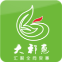 5年1.12亿美元！森林狼送走兰德尔后续约多森姆 战掘金单场43分
