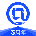 男篮打回奥运无望？曝归化项目已暂停 唯李凯尔能接受召唤