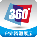 铃木唯人：世界杯是球员梦寐以求的舞台，我不想沉醉于首秀