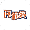 克罗地亚vs巴拿马：L组抢分战；傅明担任助理视频助理裁判