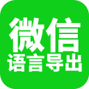 斯基拉：多特、樱桃、维拉和药厂都有意苏莱，罗马要4000万欧
