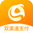 同曦董事长曾希望早日归队！曝NCAA名校北卡接近放弃招募林葳