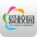 博主：根据辽宁铁人官方发布的视频，此前外租的吴明屿已归队