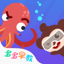 中国男篮今夜首发5人出炉：胡金秋+李弘权+王俊杰+赵继伟+廖三宁