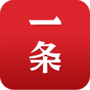 热身赛：中国男篮力克澳大利亚 王俊杰23+6+4赵继伟一度受伤