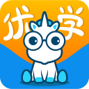 朱芳雨赌对了！郭艾伦被曝欲加盟广东队，愿意给徐杰打替补？