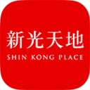 东契奇60分！湖人灭热火8连胜 詹姆斯三双阿德巴约28分
