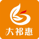猛男落泪！贺希宁真挚发言令人动容 名记直言两关键三分当记头功