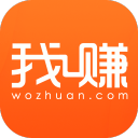热身赛来袭！中国男篮抵达杭州21
