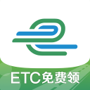 寂寞空庭春欲晚片花最新版