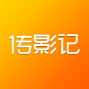 广东男篮老总做重大决定：黄明依或租借离队，徐昕获名校招募