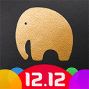 战满全部11局！吴宜泽5