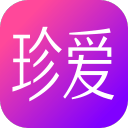 江苏女排3:0天津女排，金局18:16，挺进决赛观后感！
