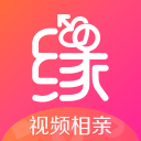山东男篮下赛季冲击四强！除范子铭外，还在追求一位全明星球员