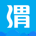 瓜帅：我创下了主教练拿黄牌最多纪录，我一直想要这个纪录