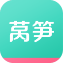 哈兰德：小组出线已经很棒，赢下世界杯不现实
