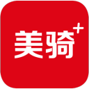 山东男篮顶薪抢人，欲签2米11国产中锋，赛季场均14.4分7.1篮板