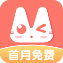 宝贝你轻点夹太紧了我动不了视频电脑最新版
