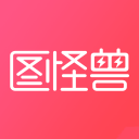 正式加盟辅佐乌戈！辽篮新助教年薪曝光，年薪低于青训外教梅奥