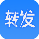 勇士终结5连败送奇才12连败 波津复出30分特雷杨21+5伤退