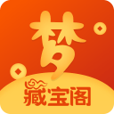 队报：法国队比赛持续到法国凌晨3点，平均收视人数仍达490万