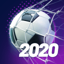 宝贝你轻点夹太紧了我动不了视频2025最新版