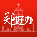 郭艾伦调侃想投奔杜锋 他加盟广东的可能性有多大？