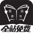 中国男篮澳大利亚热身赛盘点表现最好三位球员和最差两位球员