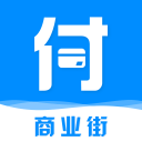 英加战加纳主帅曾辅佐弗格森