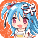 姆巴佩：全队都希望登贝莱能进球，我们有意识地给他创造机会